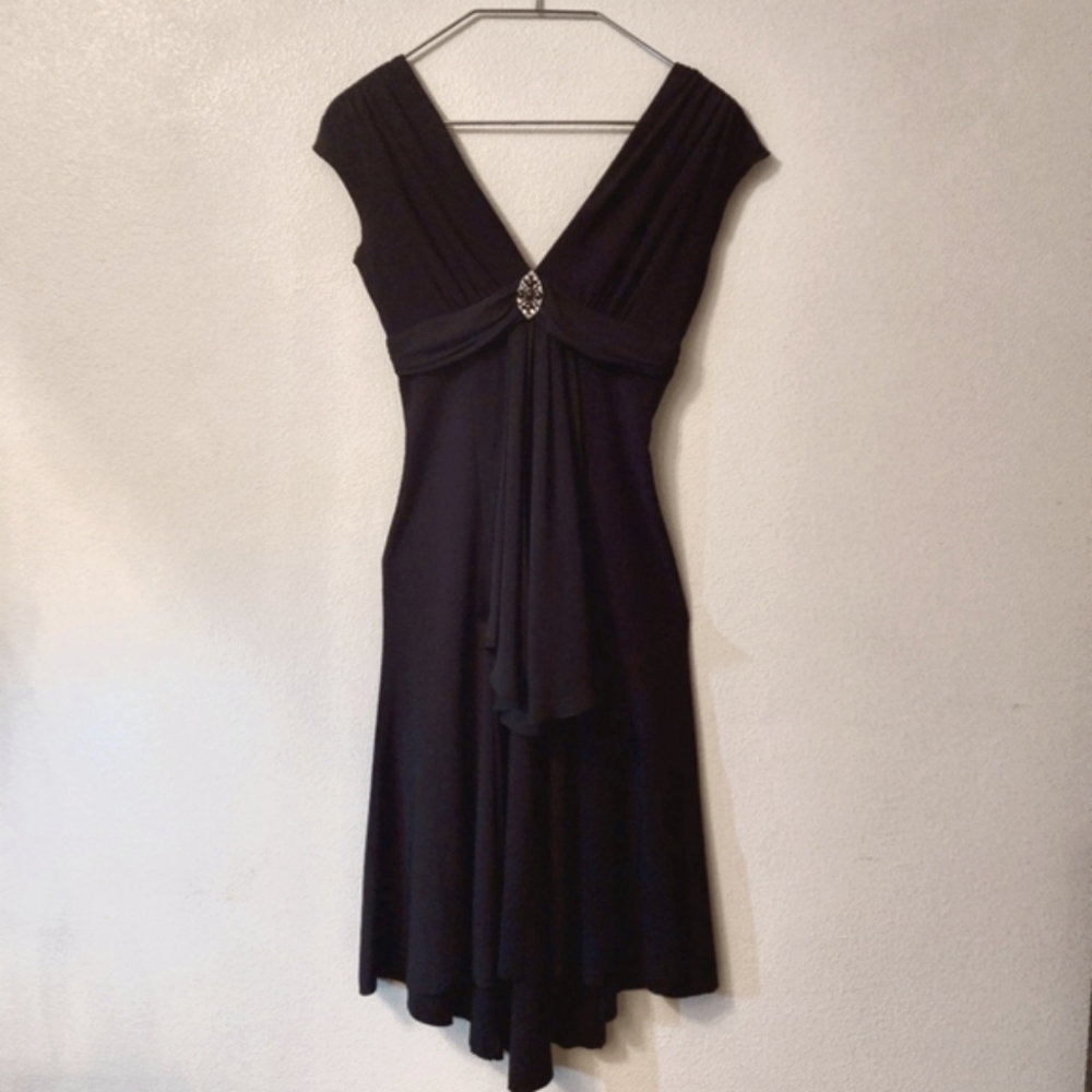 Vintage Bisou Bisou Audrey Hepburn Dress